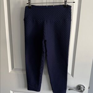 Booty by Brabants leggings